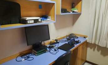 Imagem 7: Residencial - Jaguaribe