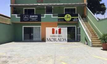 Imagem: Prédio à venda, 251 m² por R$ 945.000,00