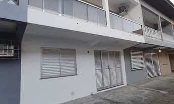 Imagem 2: Sobrado em Condominio - Shangri-la