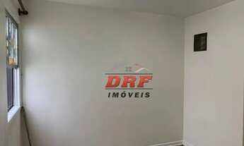 Imagem 6: ++++ Sobrado Locação na Vila CARRÃO com 03 Dormitórios / Próximo ao Shopping ANÁLIA FRANC