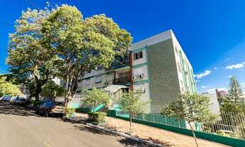 Imagem 4: NOVO HAMBURGO - Apartamento Padrão - Guarani