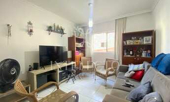 Imagem: Vendo apartamento 3 quartos Nova Parnamirim