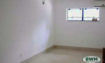 Imagem 2: Sala para alugar, 20 m² por R$ 2.100,00 - Jardim Paulistano - Sorocaba/SP