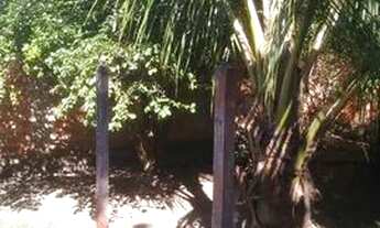 Imagem 2: Terreno Pamares Terreno / lote com venda por R$60.000