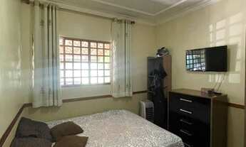 Imagem 7: Vicente Pires 3 quartos