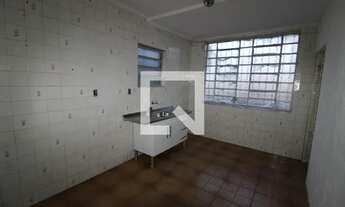 Imagem 6: Casa para Aluguel - Cidade Satelite Santa Barbara, 2 Quartos, 50 m2