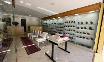 Imagem 3: Sobrado, 421 m² - venda por R$ 2.200.000,00 ou aluguel por R$ 14.920,00/mês - Mooca - São