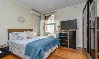 Imagem 6: Apartamento à Venda - Centro, 4 Quartos, 110 m2