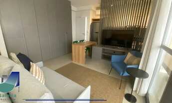 Imagem 6: Apartamento residencial para Locação no Jardim Canadá, Ribeirão Preto