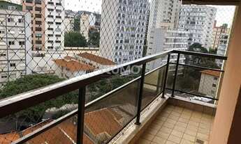 Imagem 2: Apartamento - Centro - Campinas