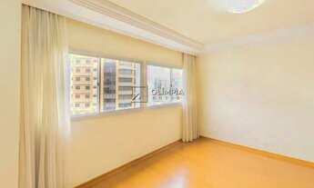 Imagem 6: Venda Cobertura 4 Dormitórios - 360 m² Campo Belo