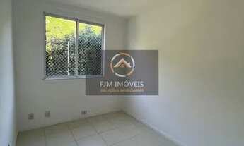 Imagem 6: Apartamento em Jacaré - Niterói