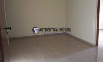 Imagem 4: CASA para LOCAÇÃO - NOVO OSASCO - OSASCO - SÃO PAULO - AUTHÊNTICA IMÓVEIS