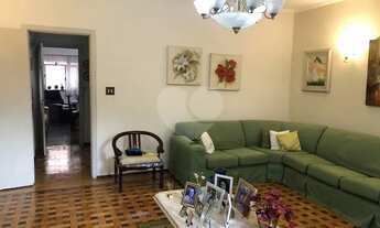 Imagem 3: São Paulo - Casa Padrão - IPIRANGA