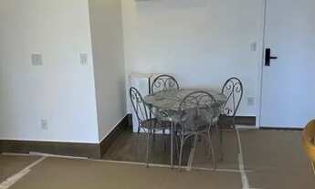 Imagem 7: Próximo ao metrô Paraíso