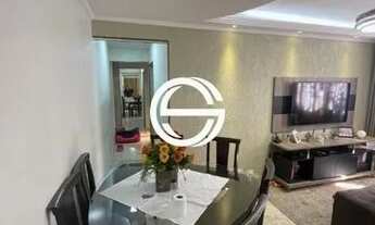 Imagem 5: Apartamento para Venda no bairro Burgo Paulista, 2 dorm, 1 vagas, 56 m Não perca essa opor