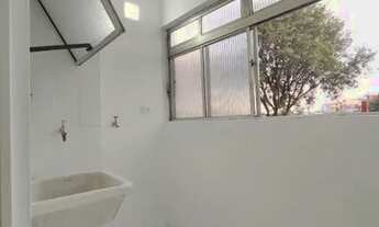 Imagem 6: APARTAMENTO RESIDENCIAL em SÃO PAULO - SP, JARDIM VERGUEIRO (SACOMÃ