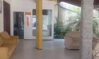 Imagem 4: CASA EM AVENIDA GRANDE NEGÓCIO