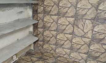 Imagem 6: Alugo pequeno espaço para comércio (mini mercado, comida para pet, depósito bebidas