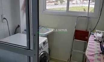 Imagem 5: Apartamento em Jardim Botânico - Ribeirão Preto