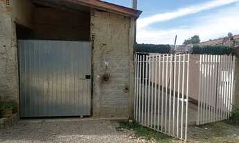 Imagem: Vende-se casa ou proposta