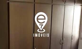 Imagem 5: Apartamento à venda, 2 quartos, 1 vaga, Bosque da Saúde - São Paulo/SP