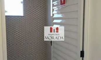 Imagem 4: Sala para alugar, 153 m² por R$ 1.620,00/mês - Residencial União - São José dos Campos/SP