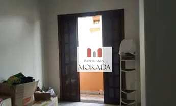 Imagem 3: Casa com 5 dormitórios à venda por R$ 650.000,00 - Jardim Satélite - São José dos Campos/S