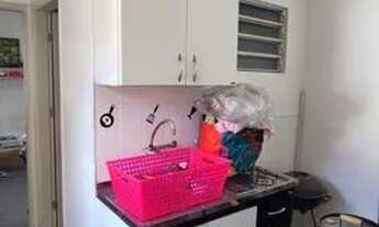 Imagem 6: Compre CASA NO BROOKLIN