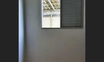 Imagem 7: Apartamento com 3 dormitórios à venda, 118 m² por R$ 250.000 - Jardim Santa Clara - Taubat