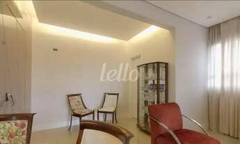 Imagem 3: São Paulo - Apartamento Padrão - Vila Mascote