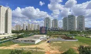 Imagem 6: Apartamento com 2 dormitórios à venda, 58 m² - Perdizes - São Paulo/SP