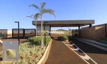 Imagem 2: Sobrado a venda no Vivendas da Mata. Bairro Vivendas da Mata