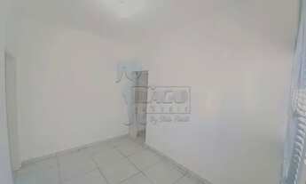 Imagem 3: Casa Padrão em Ribeirão Preto