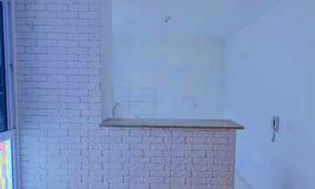 Imagem 7: Alugo apto residencial paulista