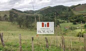 Imagem 5: Sítio à venda, 157300 m² por R$ 1.350.000,00 - Reserva Fazenda São Francisco - Jambeiro/SP