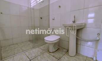 Imagem 6: Locação Apartamento 1 quarto Consolação São Paulo