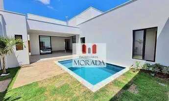 Imagem 3: Casa / urbanova Casa com 4 dormitórios