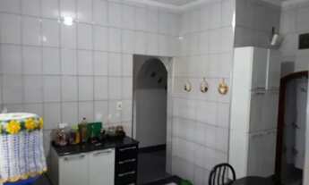 Imagem 6: Sobrado amplo 3 dormitórios *Aceita financiamento