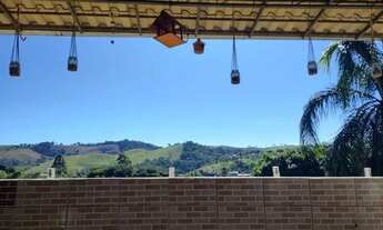 Imagem 6: Vendo ou troco chácara próximo à Juiz de Fora/MG