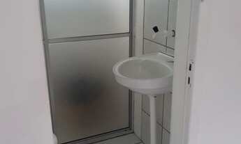 Imagem 4: Sobrado para venda com 200 metros quadrados com 4 quartos em Nações - Balneário Camboriú