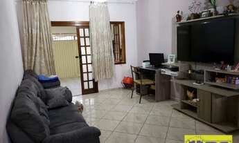 Imagem 5: Pq. Industrial (á venda