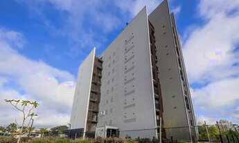 Imagem 2: Apartamento mobiliado no Jardim Europa