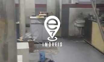 Imagem 6: Salão à venda, Cambuci - São Paulo/SP