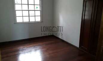 Imagem: Casa em Centro - Barbacena