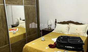 Imagem 7: Casa com nove quartos, 408m2, Rua Bom Pastor, Tijuca