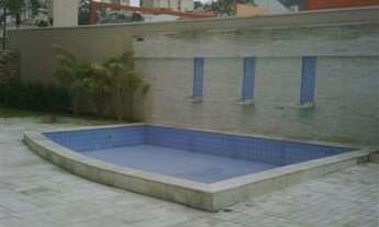 Imagem 2: Venda de Apartamento em São Paulo