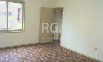 Imagem 7: Predio para Venda - 694.42m², 0 dormitórios, Petrópolis