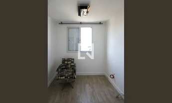 Imagem 7: Apartamento para Aluguel - Vila Antonieta, 2 Quartos, 60 m2