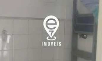 Imagem 4: Apartamento à venda, 1 quarto, Higienópolis - São Paulo/SP